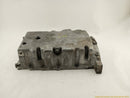 Range Rover Evoque Engine Oil Pan-4