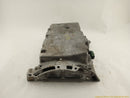 Range Rover Evoque Engine Oil Pan-5