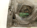 Range Rover Evoque Engine Oil Pan-7