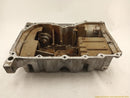 Range Rover Evoque Engine Oil Pan-8