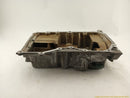Range Rover Evoque Engine Oil Pan-10
