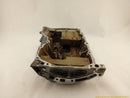 Range Rover Evoque Engine Oil Pan-11