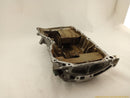 Range Rover Evoque Engine Oil Pan-12