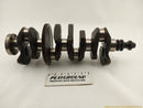 Range Rover Evoque Engine Crankshaft-1