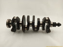 Range Rover Evoque Engine Crankshaft-2