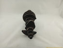 Range Rover Evoque Engine Crankshaft-3