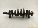 Range Rover Evoque Engine Crankshaft-4