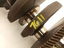 Range Rover Evoque Engine Crankshaft-5