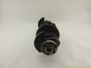 Range Rover Evoque Engine Crankshaft-8