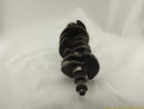Range Rover Evoque Engine Crankshaft-10