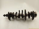 Range Rover Evoque Engine Crankshaft-11