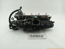 Audi TT Intake Manifold-1