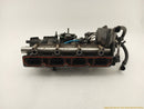 Audi TT Intake Manifold-4