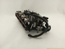 Audi TT Intake Manifold-5