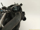 Audi TT Intake Manifold-7
