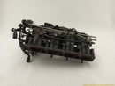 Audi TT Intake Manifold-8