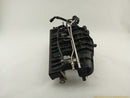Audi TT Intake Manifold-9