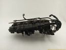 Audi TT Intake Manifold-10