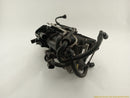 Audi TT Intake Manifold-11