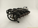 Audi TT Intake Manifold-12