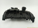 Audi TT Valve Cover-1