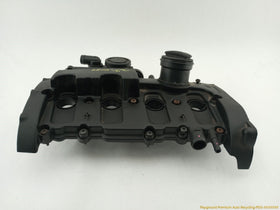 Audi TT Valve Cover