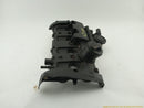 Audi TT Valve Cover-2