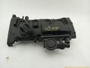 Audi TT Valve Cover-3