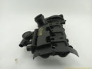 Audi TT Valve Cover-4