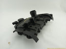 Audi TT Valve Cover-5