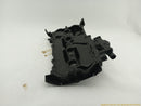Audi TT Valve Cover-6