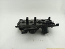 Audi TT Valve Cover-7