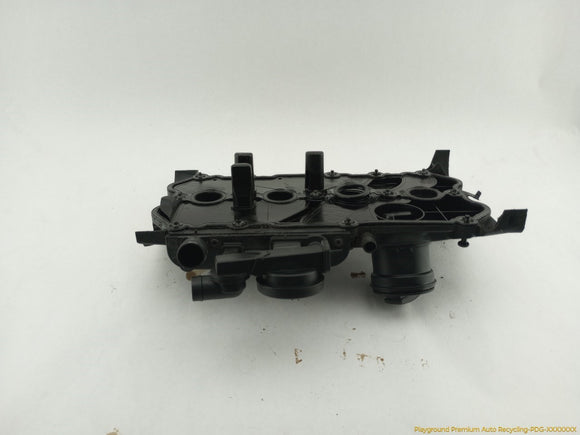 Audi TT Valve Cover