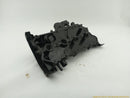 Audi TT Valve Cover-9