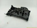 Audi TT Valve Cover-10