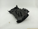 Audi TT Valve Cover-11