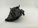 Audi TT Valve Cover-12