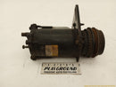 Chevrolet Corvette C3 AC Compressor-1