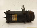 Chevrolet Corvette C3 AC Compressor-2