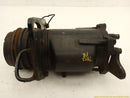 Chevrolet Corvette C3 AC Compressor-3