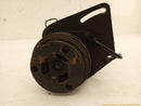 Chevrolet Corvette C3 AC Compressor-4
