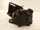 Chevrolet Corvette C3 AC Compressor-5