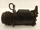 Chevrolet Corvette C3 AC Compressor-6