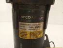 Chevrolet Corvette C3 AC Compressor-7