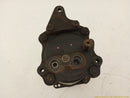 Chevrolet Corvette C3 AC Compressor-8