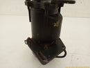 Chevrolet Corvette C3 AC Compressor-9