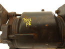 Chevrolet Corvette C3 AC Compressor-11