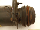Chevrolet Corvette C3 AC Compressor-12