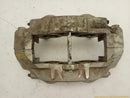 Chevrolet Corvette C3 Driver Left Rear Brake Caliper-2