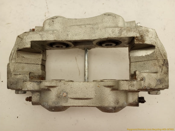Chevrolet Corvette C3 Driver Left Rear Brake Caliper